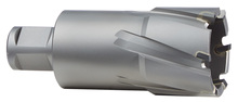 Milwaukee Tool 49-59-4156 - Milwaukee Tool 49-59-4156