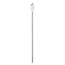 Milwaukee Tool 48-62-4081 - Milwaukee Tool 48-62-4081