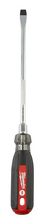 Milwaukee Tool 48-39-0506 - Milwaukee Tool 48-39-0506