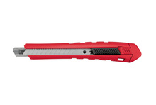 Milwaukee Tool 48-11-2411 - Milwaukee Tool 48-11-2411