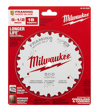 Milwaukee Tool 49-94-4515 - Milwaukee Tool 49-94-4515