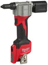 Milwaukee Tool 49-36-2784 - Milwaukee Tool 49-36-2784