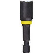 Milwaukee Tool TI14SC-F - Milwaukee Tool TI14SC-F