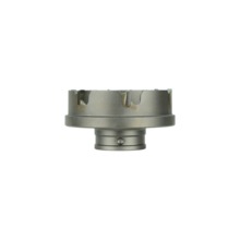 Milwaukee Tool 5261-DE - Milwaukee Tool 5261-DE