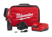 Milwaukee Tool 2258-21 - Milwaukee Tool 2258-21