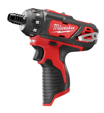 Milwaukee Tool 48-62-4077 - Milwaukee Tool 48-62-4077