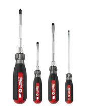 Milwaukee Tool 350HV-3X - Milwaukee Tool 350HV-3X