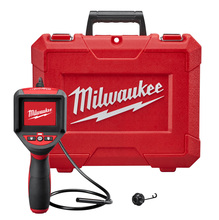 Milwaukee Tool 2309-20 - Milwaukee Tool 2309-20