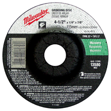 Milwaukee Tool 49-94-4570 - Milwaukee Tool 49-94-4570