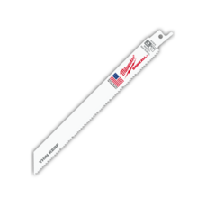 Milwaukee Tool 49-16-2556 - Milwaukee Tool 49-16-2556