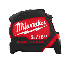 Milwaukee Tool 48-00-5333 - Milwaukee Tool 48-00-5333