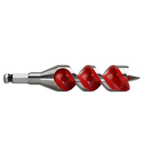 Milwaukee Tool 48-13-1370 - Milwaukee Tool 48-13-1370