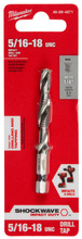 Milwaukee Tool 48-22-2242 - Milwaukee Tool 48-22-2242