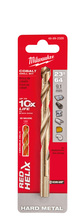Milwaukee Tool 48-89-2320 - Milwaukee Tool 48-89-2320