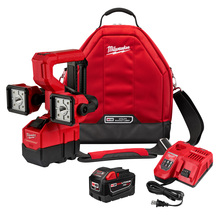 Milwaukee Tool 49-66-6352 - Milwaukee Tool 49-66-6352