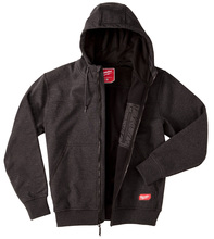 Milwaukee Tool 49-90-0180 - Milwaukee Tool 49-90-0180