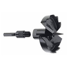 Milwaukee Tool 48-25-3001 - Milwaukee Tool 48-25-3001