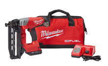 Milwaukee Tool 48-73-5135 - Milwaukee Tool 48-73-5135