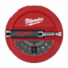 Milwaukee Tool 49-66-6289 - Milwaukee Tool 49-66-6289