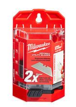 Milwaukee Tool 48-22-1953 - Milwaukee Tool 48-22-1953