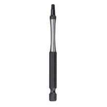 Milwaukee Tool 48-89-2747 - Milwaukee Tool 48-89-2747