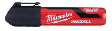 Milwaukee Tool 48-22-3260 - Milwaukee Tool 48-22-3260
