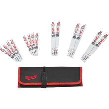 Milwaukee Tool 49-66-4532 - Milwaukee Tool 49-66-4532