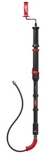 Milwaukee Tool 48-73-1329 - Milwaukee Tool 48-73-1329