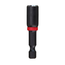 Milwaukee Tool 48-89-4614 - Milwaukee Tool 48-89-4614