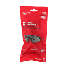 Milwaukee Tool 48-13-6804 - Milwaukee Tool 48-13-6804