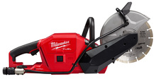 Milwaukee Tool 48-22-8751 - Milwaukee Tool 48-22-8751