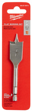 Milwaukee Tool 48-27-0011 - Milwaukee Tool 48-27-0011