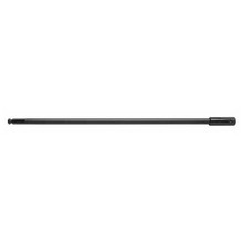 Milwaukee Tool 49-56-0501 - Milwaukee Tool 49-56-0501