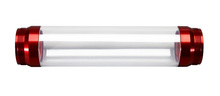 Milwaukee Tool 49-56-0217 - Milwaukee Tool 49-56-0217