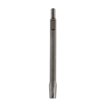 Milwaukee Tool 48-44-0155 - Milwaukee Tool 48-44-0155