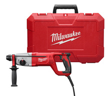 Milwaukee Tool 48-20-4068 - Milwaukee Tool 48-20-4068