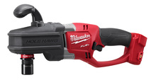 Milwaukee Tool 48-73-1090 - Milwaukee Tool 48-73-1090