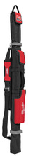 Milwaukee Tool 49-90-1000 - Milwaukee Tool 49-90-1000