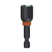Milwaukee Tool 48-20-9001 - Milwaukee Tool 48-20-9001