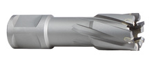 Milwaukee Tool 49-16-2601 - Milwaukee Tool 49-16-2601