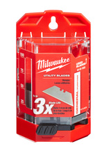 Milwaukee Tool 4202 - Milwaukee Tool 4202