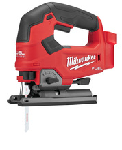 Milwaukee Tool 49-36-2789 - Milwaukee Tool 49-36-2789