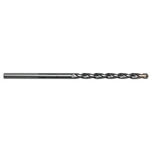 Milwaukee Tool 48-20-8988 - Milwaukee Tool 48-20-8988