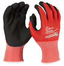 Milwaukee Tool 49-90-2015 - Milwaukee Tool 49-90-2015