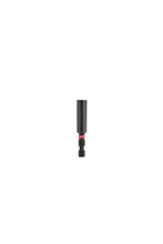 Milwaukee Tool 48-22-8732 - Milwaukee Tool 48-22-8732