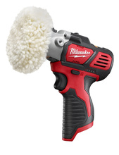 Milwaukee Tool 49-66-4833 - Milwaukee Tool 49-66-4833