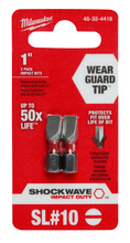 Milwaukee Tool 48-73-4236 - Milwaukee Tool 48-73-4236