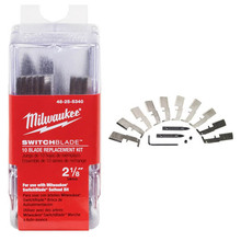 Milwaukee Tool 48-25-5340 - Milwaukee Tool 48-25-5340