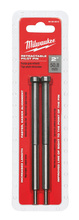 Milwaukee Tool 49-59-0012 - Milwaukee Tool 49-59-0012