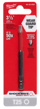 Milwaukee Tool 49-56-9603 - Milwaukee Tool 49-56-9603